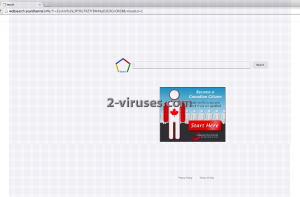 Websearch.searchannel.info virus