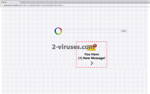 websearch-searchfix-info-virus