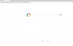 Websearch.swellsearch.info virus