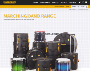 ads-by-hard-case