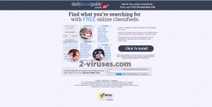 dailylocalguide.com