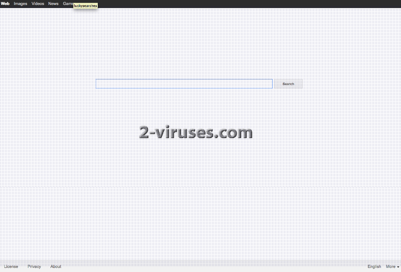 luckysearches-com-virus