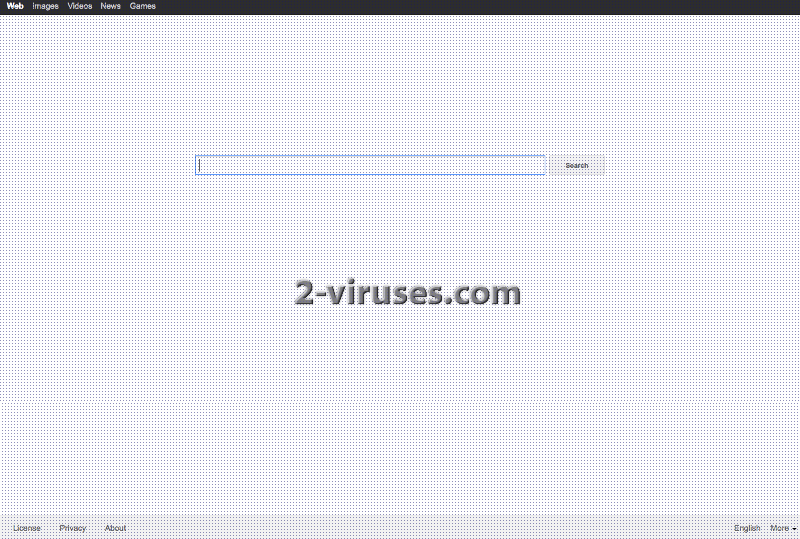 oursurfing-com-virus