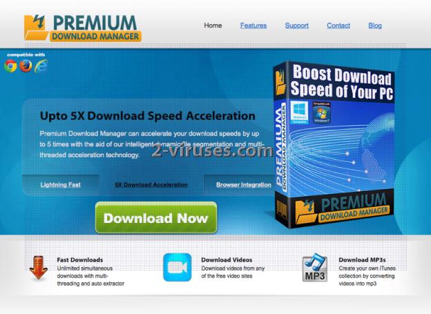 free download manager virus free download manager virus
