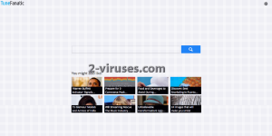tunefanatic-com-virus