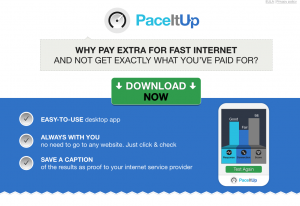 Screen Shot 2015-04-01 at 15.07.39