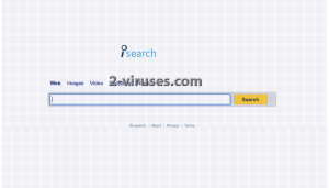 i-search-us-com-virus