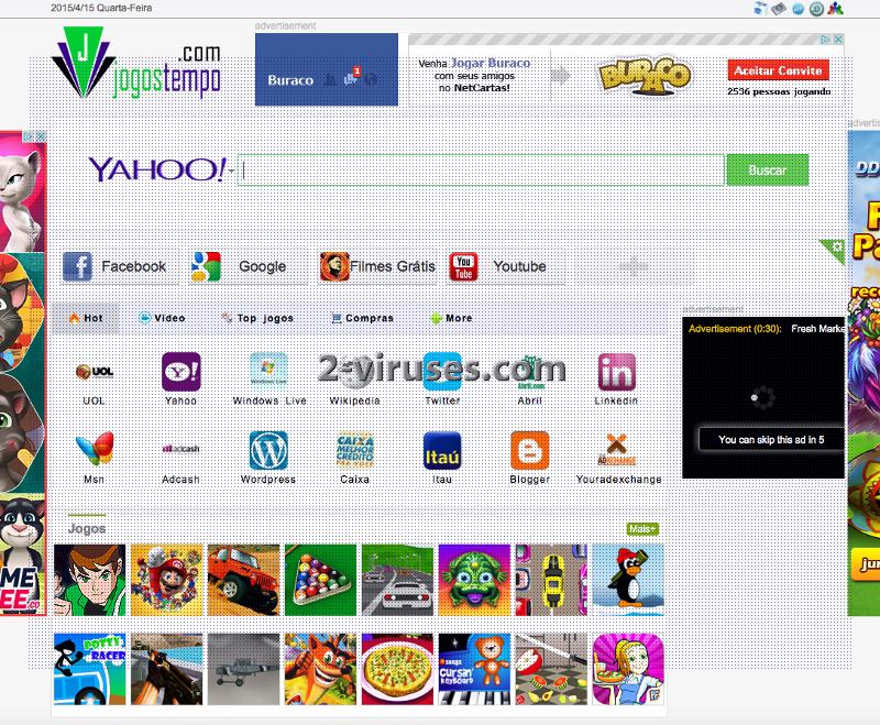 jogostempo.com-virus
