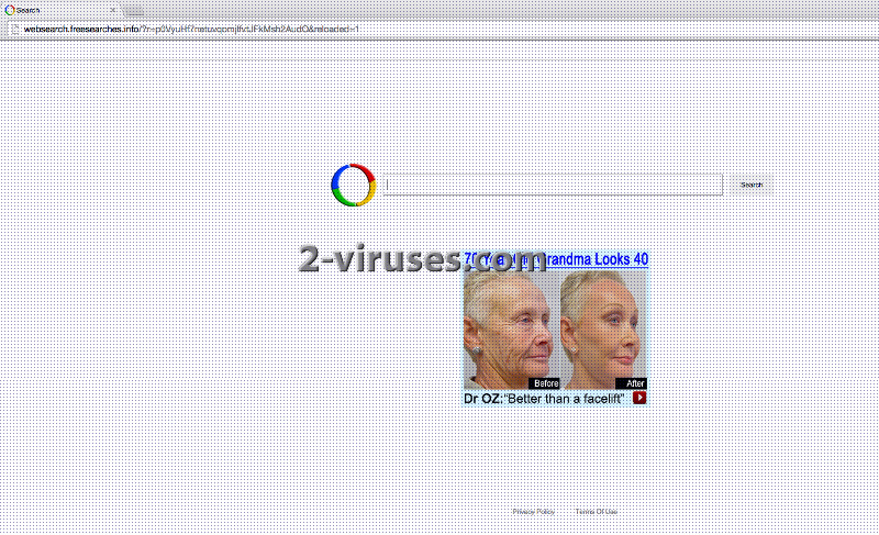 websearch-freesearches-info-virus