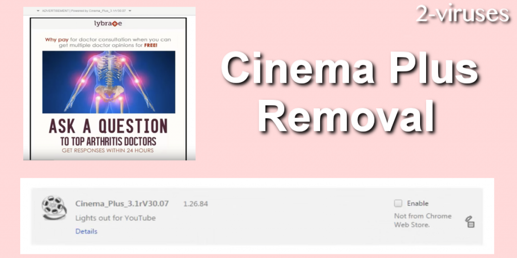 mac ads cleaner removal 2018 mac ads cleaner removal 2018