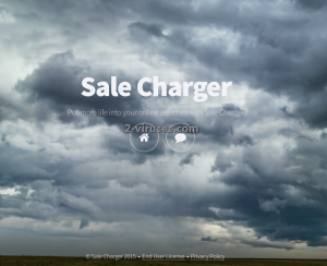 ads-by-salecharger