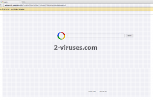websearch-seekplaza.info-virus