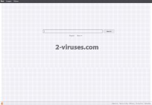 boxo-search-com-virus