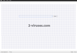 mysearch123-com-virus