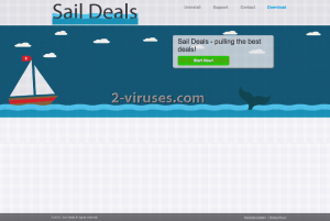 sail-deals-ads