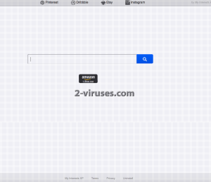 259:search-myinterestsxp-com-virus