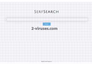 serfsearch-com-virus
