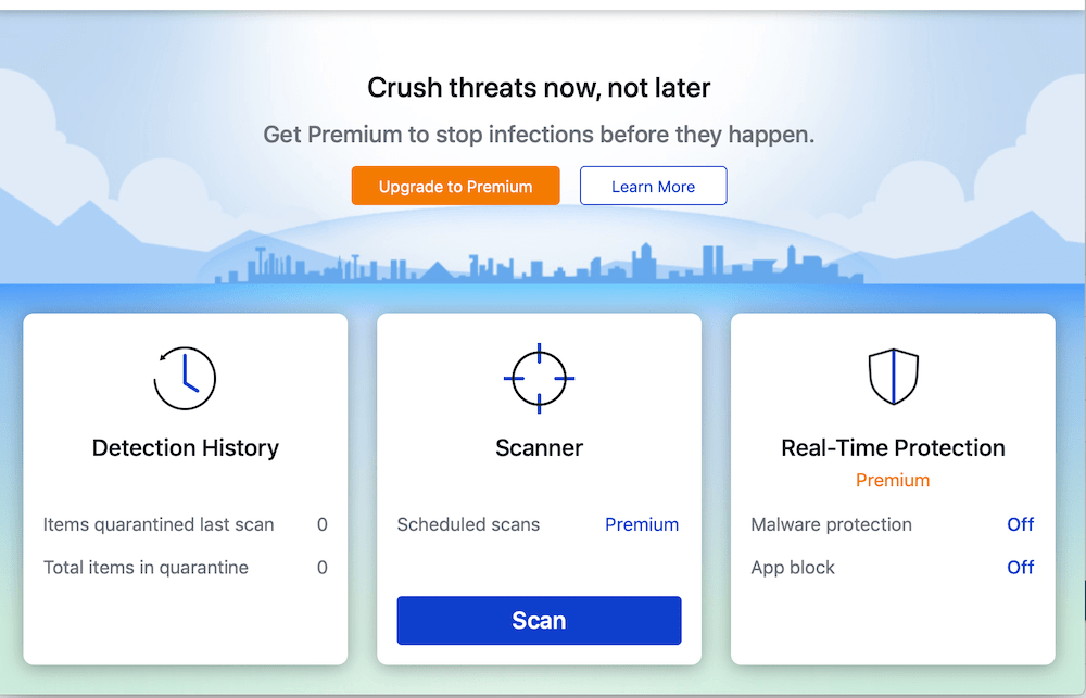 malware removal mac os reviews malware removal mac os reviews