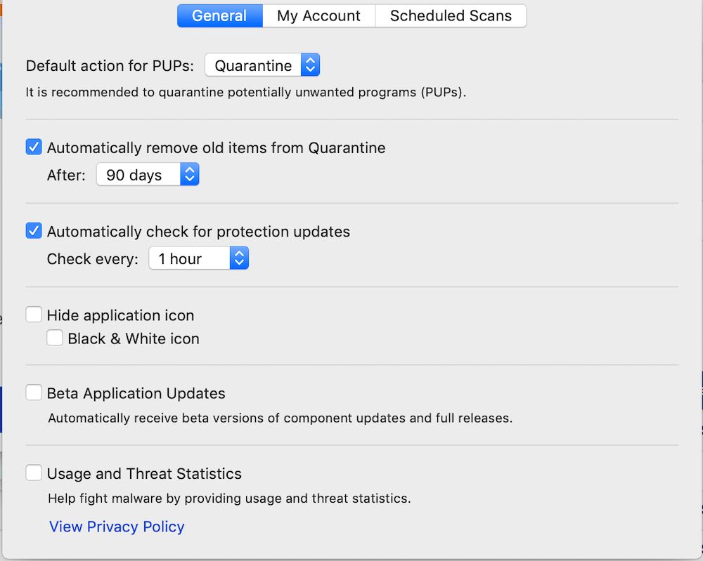 malwarebytes for mac osx free malwarebytes for mac osx free