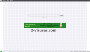 Super-Page.com virus