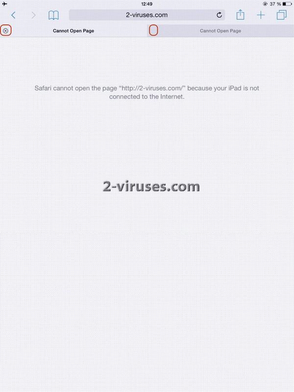 how-to-remove-advertisements-from-ipad-iphone-device-dedicated-2