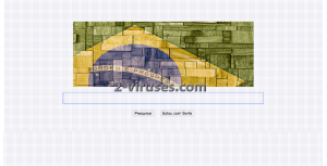 pesquisa-ninja-virus