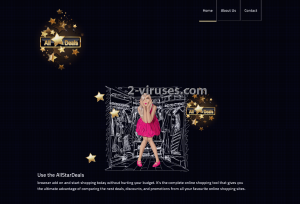 AllStarDelas_adware_virus_remove