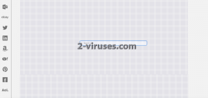 esurf-biz-virus
