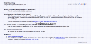 n121adserv.com_adware