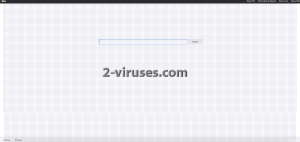 Search.mysearchengine.info virus