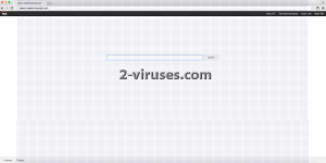 Search.searchinsocial.com virus