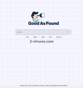 Goodasfound.com_browser_hijacker_virus_remove