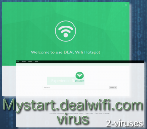 DealWifi