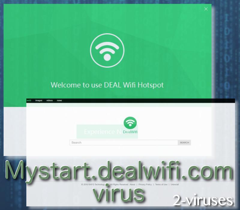 related image #1 from DealWifi