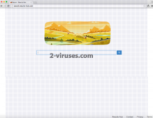 search-results-hub-com-virus