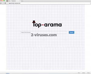 search-top-arama-com-virus