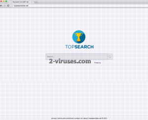 topsearchsite-net-virus