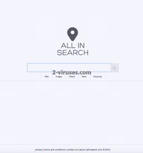 Allinsearch.com_virus_browser_hiijcaker_remove