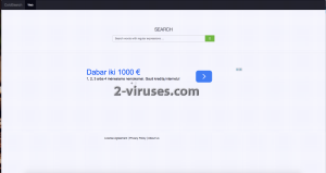 ColdSearch_virus_browser_hijacker_virus_remove