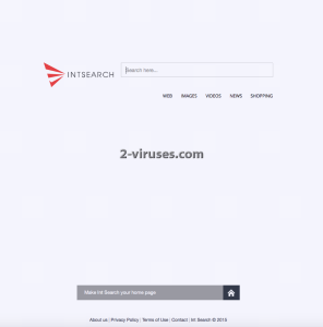 Intsearch.info_browser_hijacker_virus_remove
