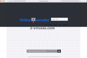 onlinebuscador-com-virus