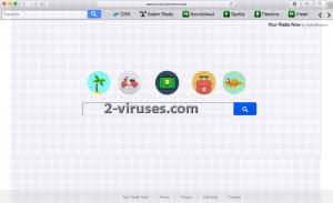 search-yourradionow-com-virus