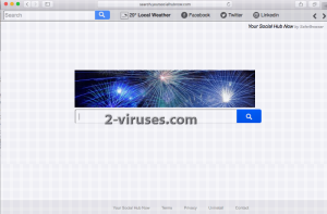 search-yoursocialhubnow-com-virus