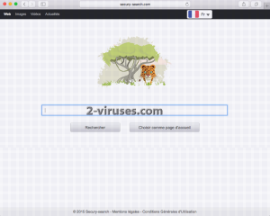 secury-search-com-virus