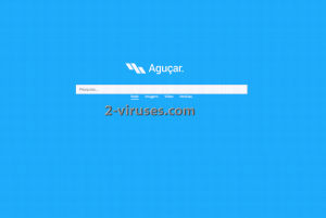 Agucar.com
