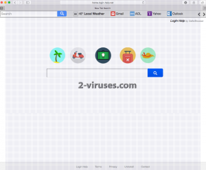 home-login-help-net-virus
