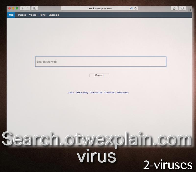 search-otwexplain-com-2-viruses