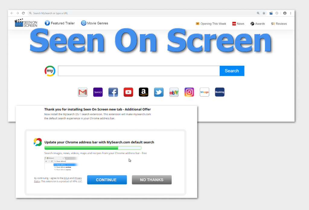 seen-on-screen-dedicated-2-viruses