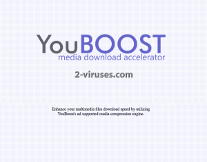 YourBoost_adware_virus_remove