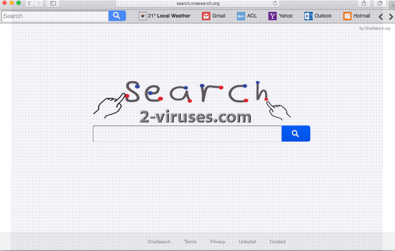 search-onesearch-org-virus